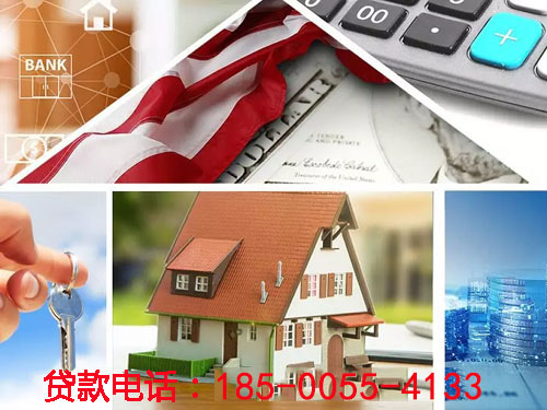 玉林空放私借贷款，轻松解决您的资金需求