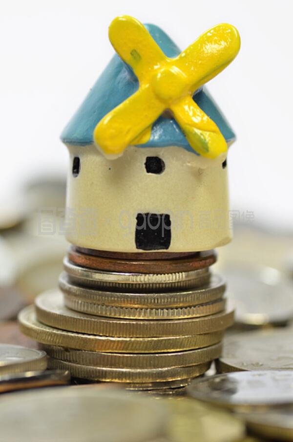 玉林空放轻松借钱，助你度过难关的灵活贷款产品