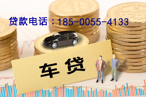 玉林空放轻松借贷，助你实现梦想的私人借贷产品