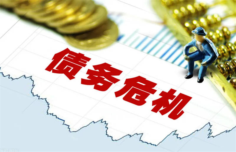 玉林空放房产抵押贷款，让梦想成真