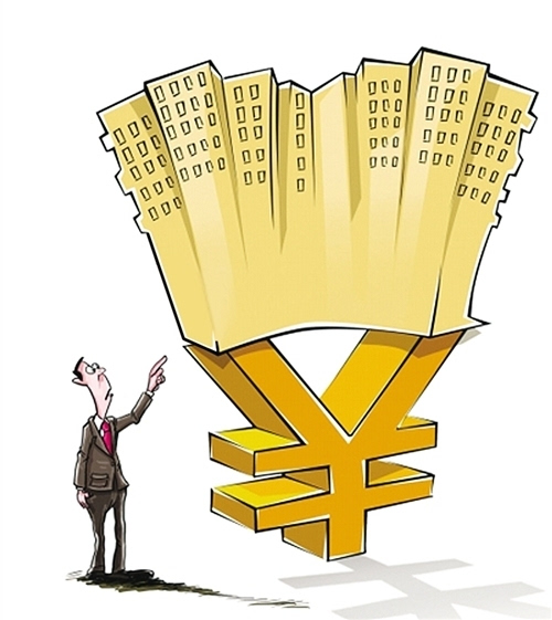 玉林空放让生活更轻松的小额借钱贷款产品，让你随时应对资金需求