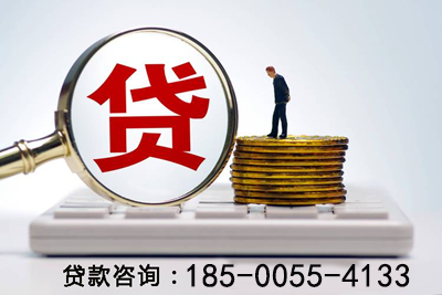 玉林空放轻松解决资金难题，私人借钱贷款产品为您开启新篇章