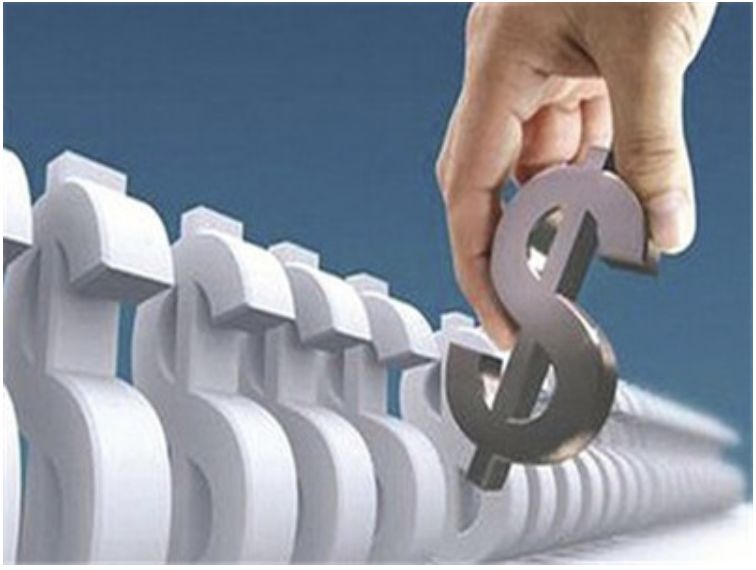 玉林空放急用钱，快速贷款产品助您渡过难关